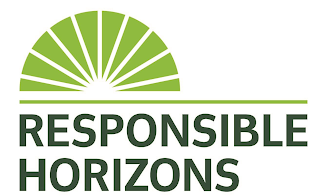 RESPONSIBLE HORIZONS