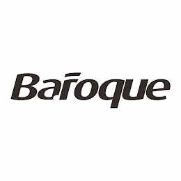 BAROQUE