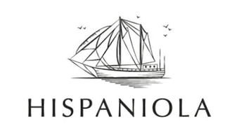 HISPANIOLA