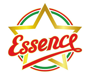 ESSENCE