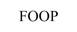 FOOP