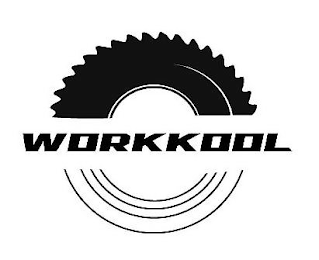 WORKKOOL