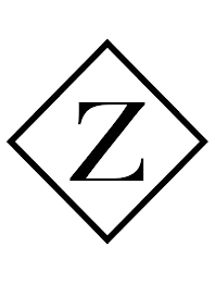 Z