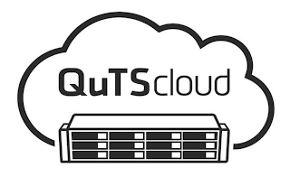 QUTSCLOUD