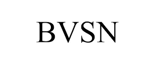 BVSN