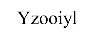 YZOOIYL