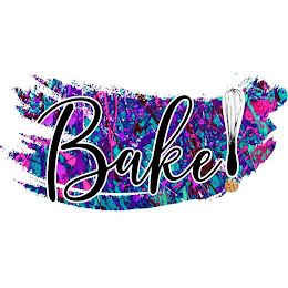 BAKE