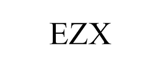 EZX