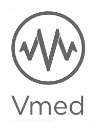 VMED