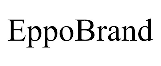 EPPOBRAND