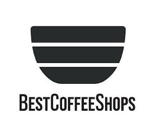 BESTCOFFEESHOPS