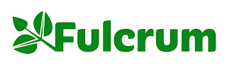 FULCRUM