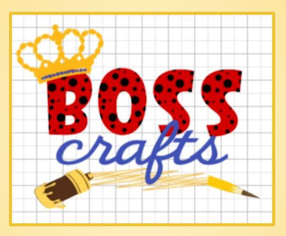 BOSS CRAFTS