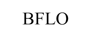 BFLO