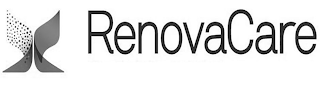 RENOVACARE