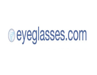 EYEGLASSES.COM