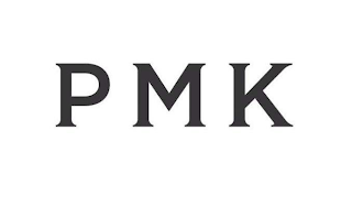 PMK