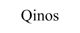 QINOS