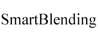 SMARTBLENDING