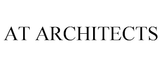 AT ARCHITECTS