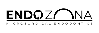 ENDOZONA MICROSURGICAL ENDODONTICS