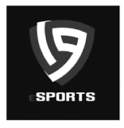 19 ESPORTS