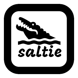 SALTIE