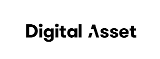 DIGITAL ASSET