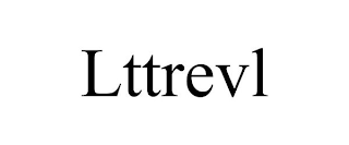 LTTREVL