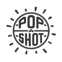 POP-A-SHOT