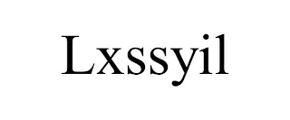 LXSSYIL