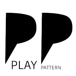 PP PLAY PATTERN