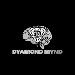 D DYAMOND MYND