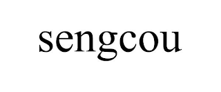 SENGCOU