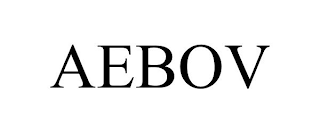 AEBOV