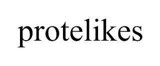 PROTELIKES