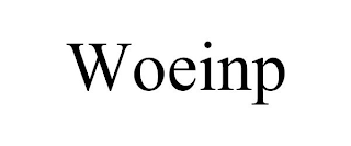 WOEINP