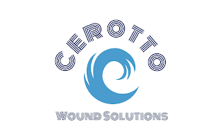 CEROTTO WOUND SOLUTIONS