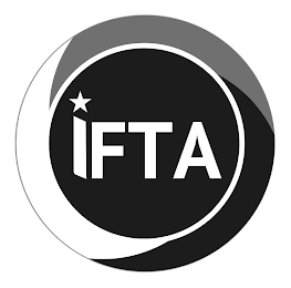 IFTA