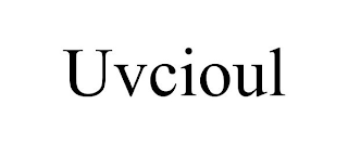 UVCIOUL