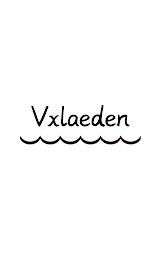 VXLAEDEN