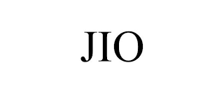 JIO