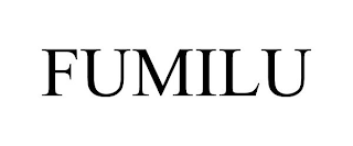 FUMILU