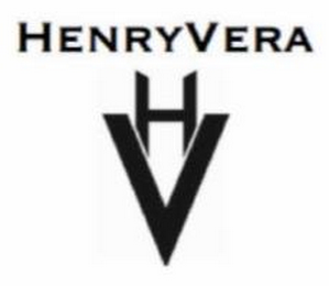 HENRY VERA HV