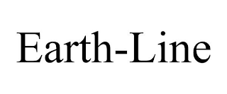 EARTH-LINE