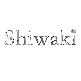 SHIWAKI