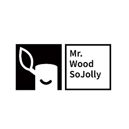 MR. WOOD SOJOLLY