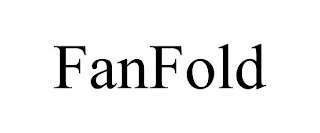 FANFOLD