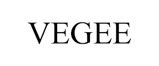 VEGEE