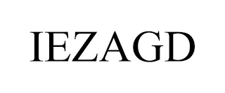 IEZAGD